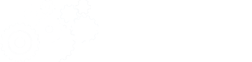 AppAdminLogo
