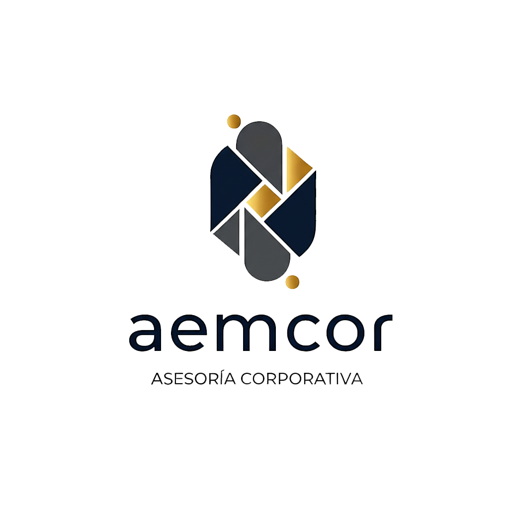 Aemcor