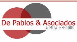 De Pablos y Asociados Aseguranza