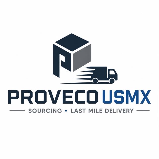 Proveco USMX
